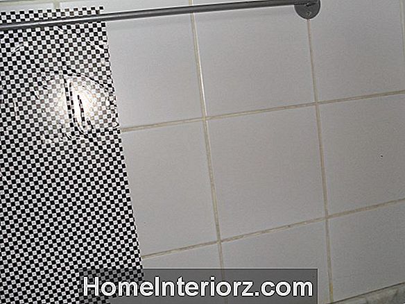 Kendinden Yapiskan Yer Karosu Ile Banyo Donusturme Ev Tadilati Tr Homeinteriorz Com 2021