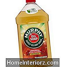 Murphy® Olja Tvål Rengöringsmedel - 32oz