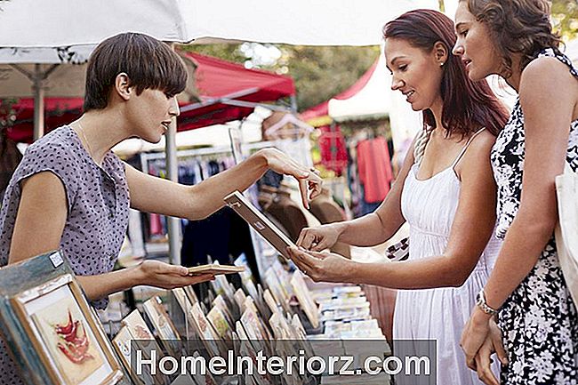 artisan bit pazarında resim tarama alışveriş