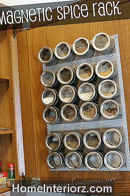 Large_Magnetic-Spice-Rack.png