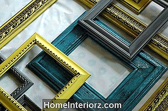 upcycled_picture_frames