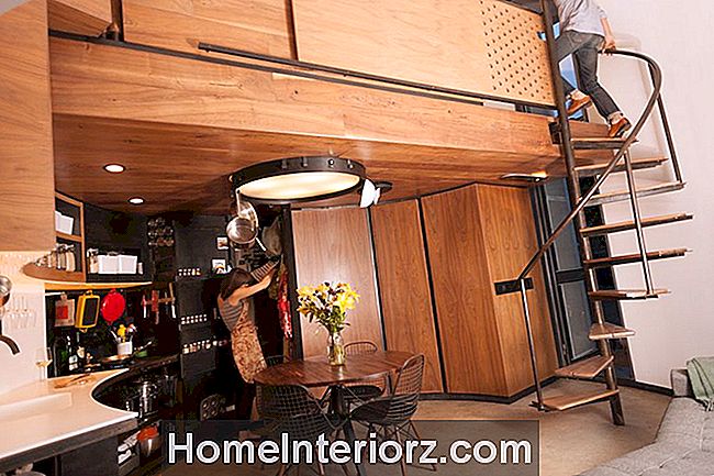 Getreidesilo-home-kitchen-smallspaces.about.com.jpg