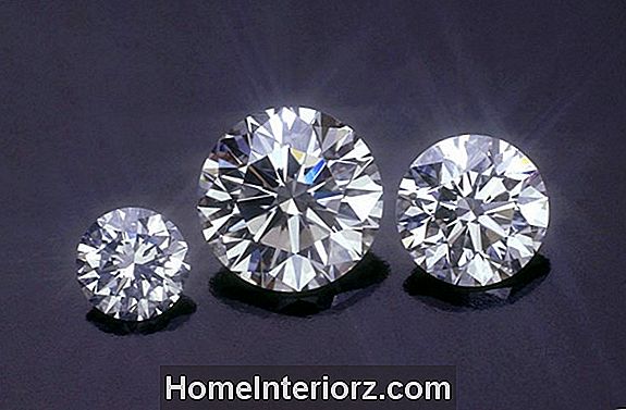 Diamond ostukonsultatsioonid