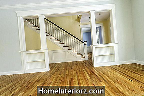 Solid Hardwood Flooring: Starter Guide