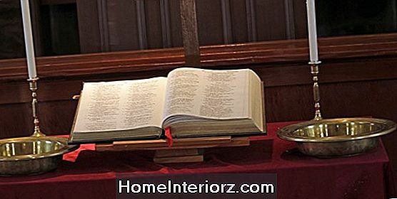 Letture nuziali del Nuovo Testamento