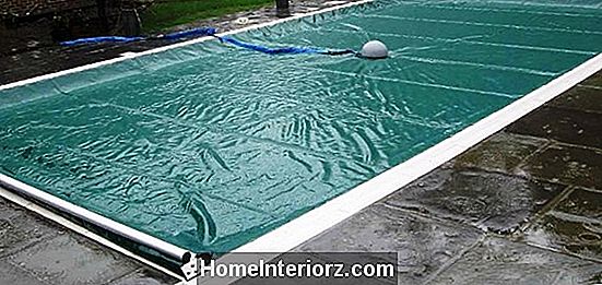 Coperture di drenaggio anti-intrappolamento approvate CPSC per piscine e spa