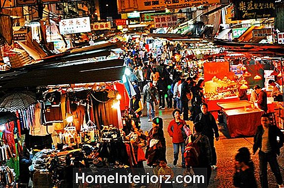 Haggling Tips for selgere