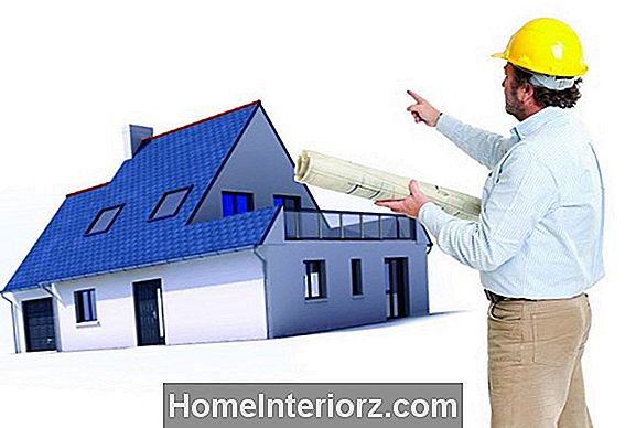 Бюджетирование затрат на ремонт крыши дома